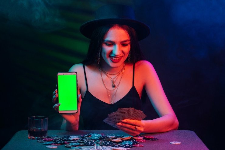 Privasi saat mengajak teman dewasa