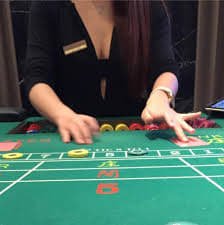 Privasi anggota VIP odin55