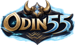 Logo odin55